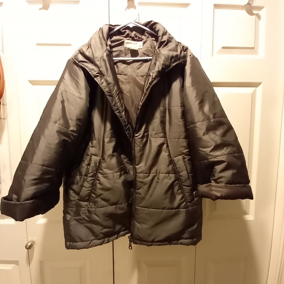 "Jones New York" Sports Coat! - Picture 4 of 6